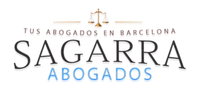 Sagarra Abogados