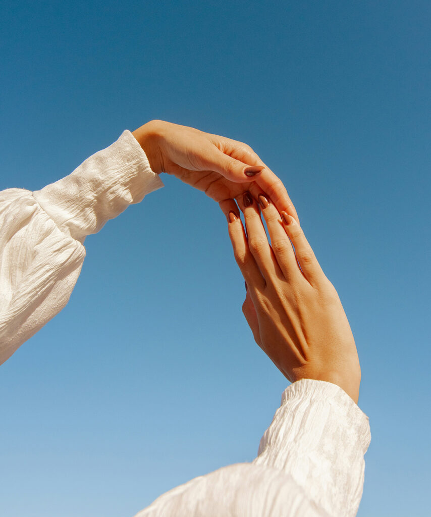 Assegurança de vida