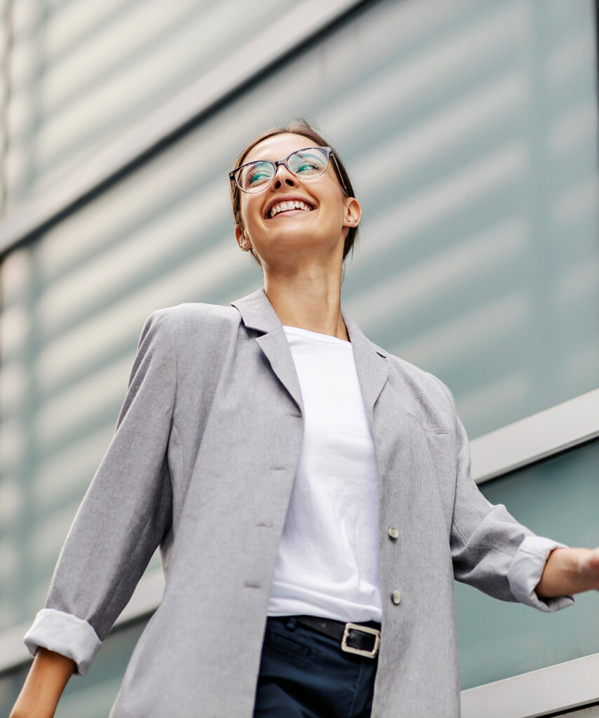 Assegurança de responsabilitat civil professional