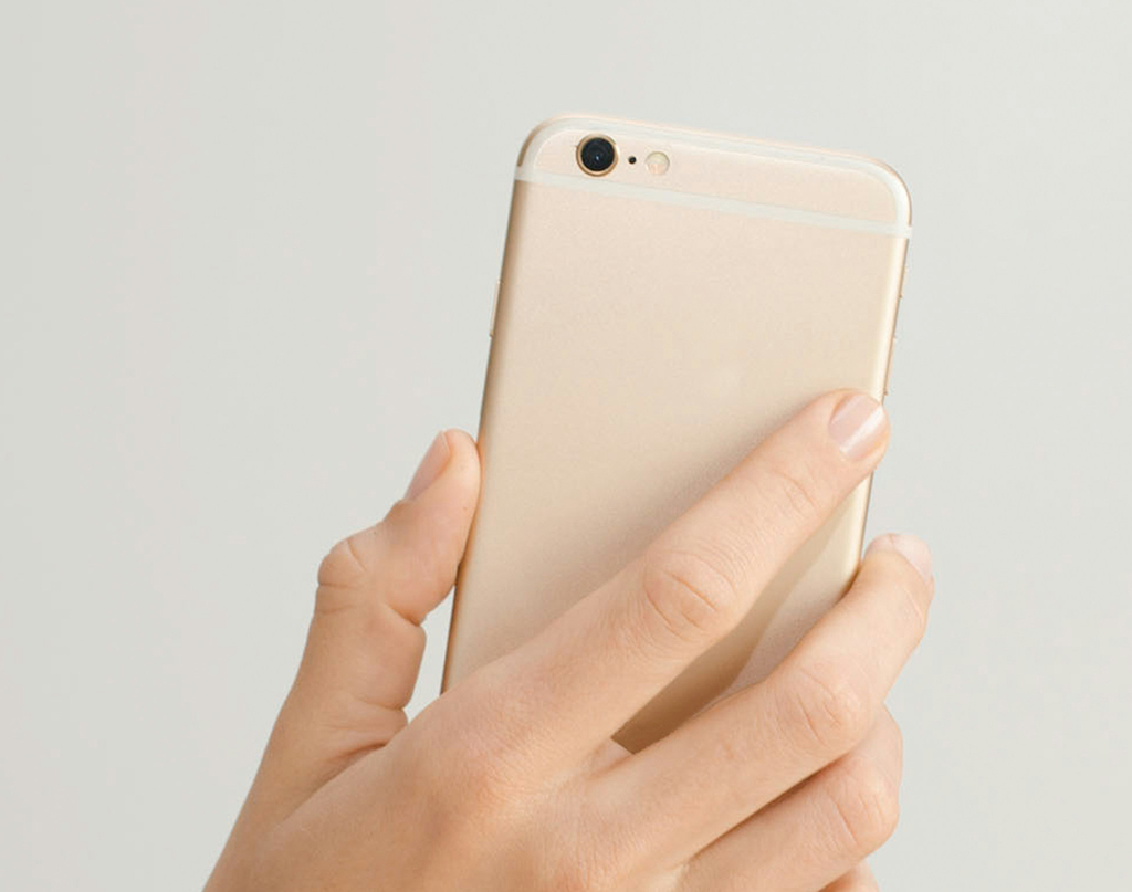 Assegurança de dispositius electrònics