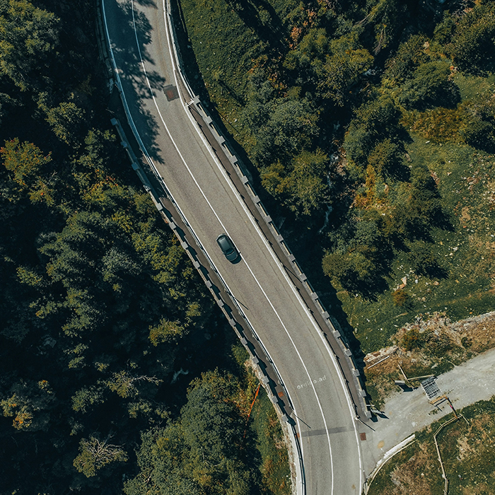 Assegurances de vehicles