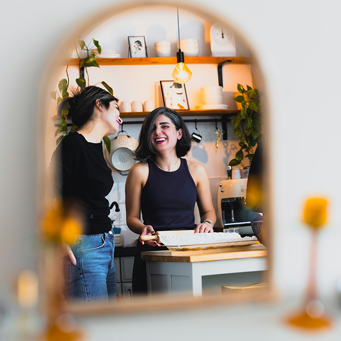 Assegurances multirisc