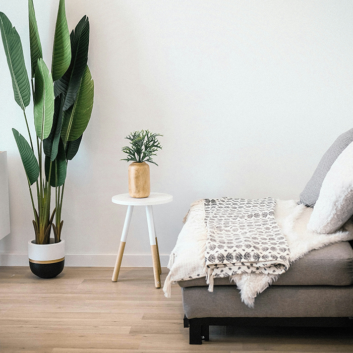 Assegurança d'habitatges