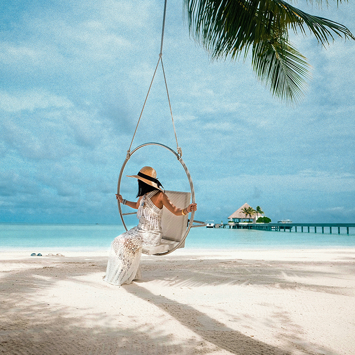 Assegurances de viatges