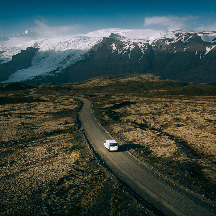 Assegurances de vehicles