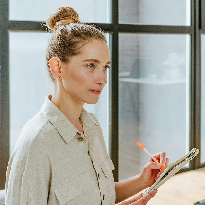 Assegurances de responsabilitat civil