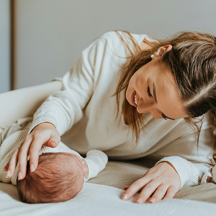 Assegurances de vida