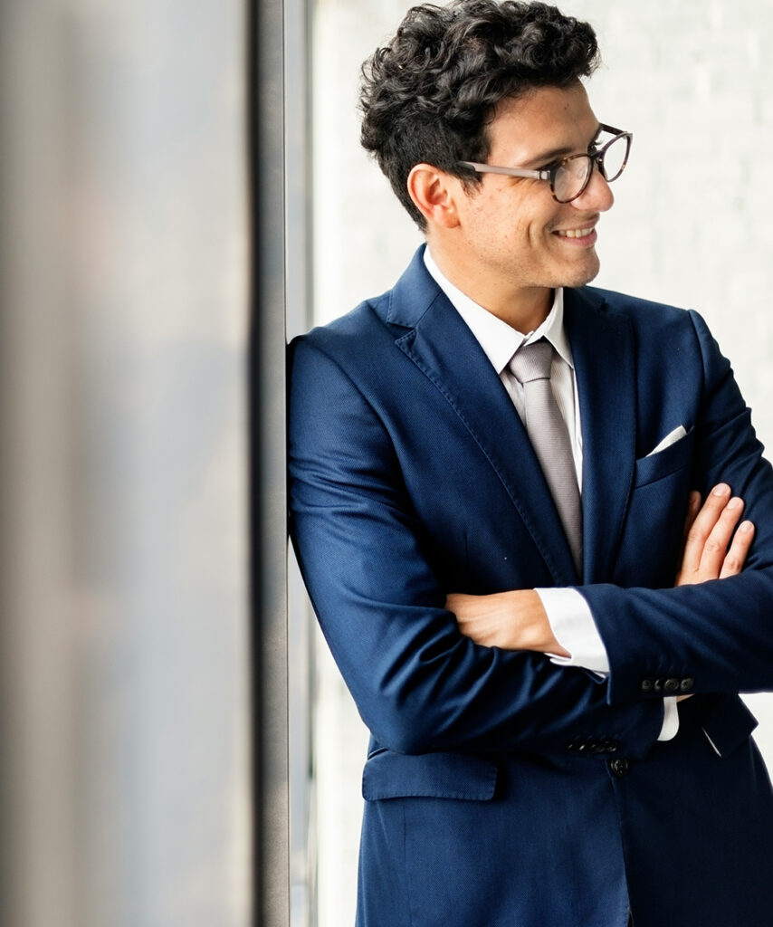 Assegurança de responsabilitat civil d’empresa