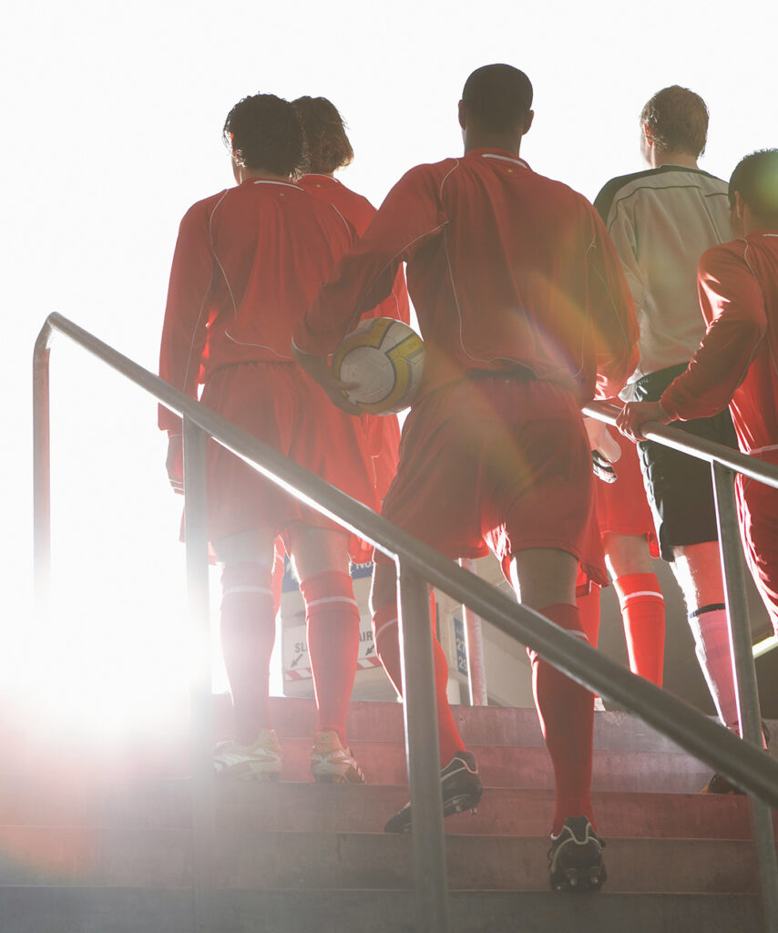 Assegurança de responsabilitat civil de clubs i associacions