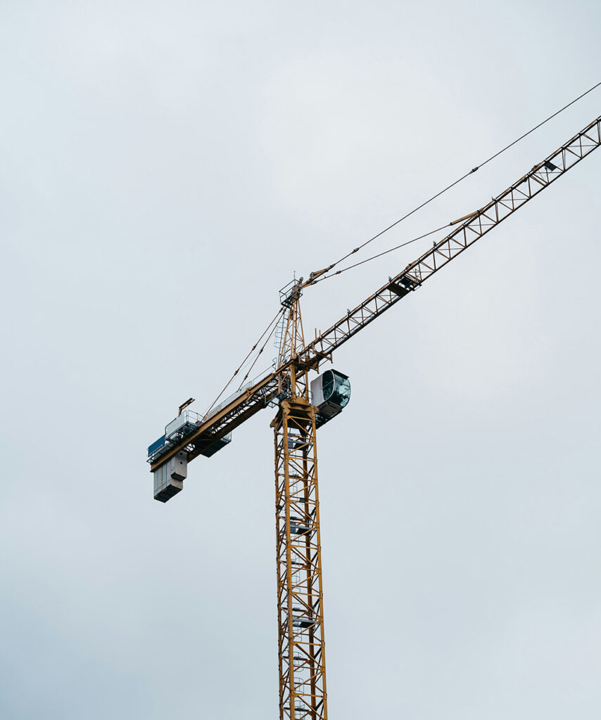 Assegurança de vehicles industrials