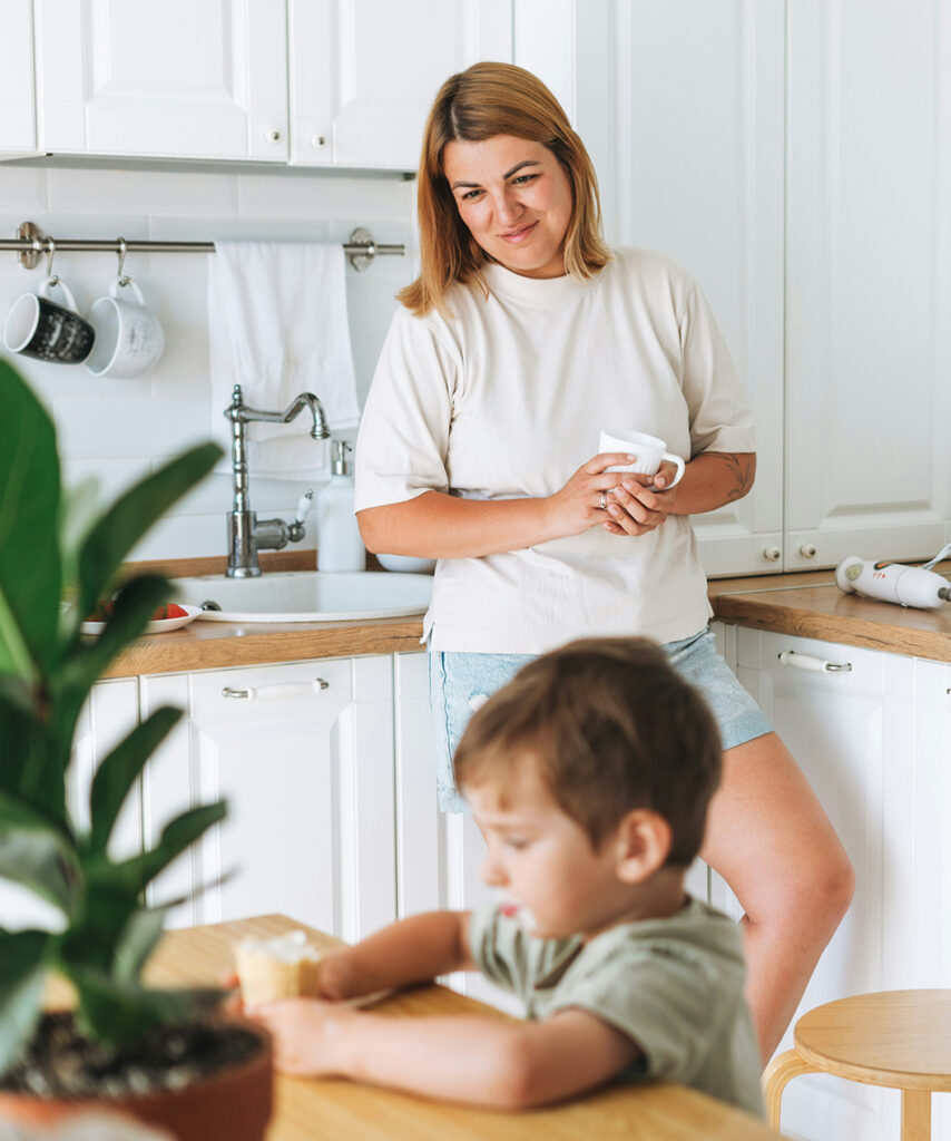 Assegurança de llar